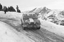 1971_011_025_Jean_Ragnotti_1971_011_ragnottithimonierkadett2.jpg