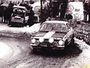 1971_011_025_Jean_Ragnotti_1971_011_ragnottithimonierkadett3.jpg