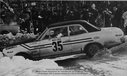 1971_025_035_Marie_Claude_Charmasson_Beaumont_1971_025_35beaumont1opelcommodore.jpg