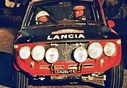 1971_028_015_Sandro_Munari_1971_028_Sandro_Munari_1971_028_Sandro_Munari__Manucci_sur_Lancia_Fulvia_HF_16002C_28eme_28129.jpg
