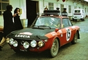 1971_028_015_Sandro_Munari_1971_028_Sandro_Munari__Manucci_sur_Lancia_Fulvia_HF_16002C_28eme_28229.jpg
