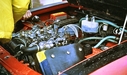 1971_028_015_Sandro_Munari_1971_028_Sandro_Munari__Manucci_sur_Lancia_Fulvia_HF_16002C_28eme_28329.jpg