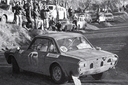 1971_028_015_Sandro_Munari_1971_028_Sandro_Munari__Manucci_sur_Lancia_Fulvia_HF_16002C_28eme_28429.jpg