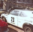 1971_099_023_Jean_Ragnotti_1971_090_023_RagnottiCdA71.jpg