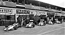 1971_11066795_827265754027825_2462482790167472642_n.jpg