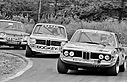 1971_11262128_825602197527514_1206036517508401381_n.jpg
