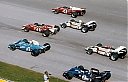 1971_12006272_880626985358368_7607803449546276282_n.jpg