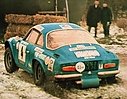 1971_999_004_Ove_Andersson_1971_99OveAnderssonGeraintPhillips1971RAC.jpg