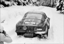 Nombre del archivo=1971_999_013_Jean_Luc_Therier_1971_999_Jean_Luc_Therier_1__Jean-Luc_Therier-Jean_Todt.jpg
Tamaño del archivo=208KiB
Dimensiones=720x495
Fecha añadida=18 Octubre 2014 1971_999_013_Jean_Luc_Therier_1971_999_Jean_Luc_Therier_1__Jean-Luc_Therier-Jean_Todt.jpg
