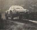 Nombre del archivo=1971_999_013_Jean_Luc_Therier_1971_999_Jean_Luc_Therier_Rac_1971_Therier.jpg
Tamaño del archivo=74KiB
Dimensiones=514x419
Fecha añadida=20 Diciembre 2014 1971_999_013_Jean_Luc_Therier_1971_999_Jean_Luc_Therier_Rac_1971_Therier.jpg