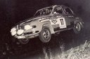 1971_999_017_Jari_Vilkas_1971_999_Jari_Vilkas_rallyfinland1971.jpg