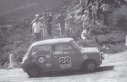 1971_999_Manuel_Carballo_Rallye_de_Orense_Manuel_Carballo_Jos_Po.jpg