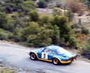 Nombre del archivo=1972_001_009_Jean_Luc_Therier_Cevennes_1972_1972_001_1972_001File00043_.jpg
Tamaño del archivo=454KiB
Dimensiones=800x651
Fecha añadida=28 Febrero 2012 1972_001_009_Jean_Luc_Therier_Cevennes_1972_1972_001_1972_001File00043_.jpg