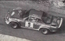 Nombre del archivo=1972_001_009_Jean_Luc_Therier_Cevennes_1972_1972_001_1972_001THERIER_n9_sur3429GY76-1972.jpg
Tamaño del archivo=201KiB
Dimensiones=800x512
Fecha añadida=28 Febrero 2012 1972_001_009_Jean_Luc_Therier_Cevennes_1972_1972_001_1972_001THERIER_n9_sur3429GY76-1972.jpg