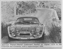 Nombre del archivo=1972_001_009_Jean_Luc_Therier_Cevennes_1972_1972_001_1972_001Therier-Cevennes721_.jpg
Tamaño del archivo=318KiB
Dimensiones=784x608
Fecha añadida=28 Febrero 2012 1972_001_009_Jean_Luc_Therier_Cevennes_1972_1972_001_1972_001Therier-Cevennes721_.jpg
