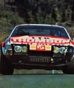 Nombre del archivo=1972_001_118_Jean_Claude_Andruet_1972_001_Rally_Tour_de_France_Automobile_1972_andruet_-_biche_clasificado_1o__Ferrari_365_GTB_4_Daytona.jpg
Tamaño del archivo=401KiB
Dimensiones=810x960
Fecha añadida=12 Noviembre 2014 1972_001_118_Jean_Claude_Andruet_1972_001_Rally_Tour_de_France_Automobile_1972_andruet_-_biche_clasificado_1o__Ferrari_365_GTB_4_Daytona.jpg