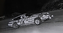 Nombre del archivo=1972_001_118_Jean_Claude_Andruet_Rally_Tour_de_France_Automobile_1972_andruet_-_biche_clasificado_1o__Ferrari_365_GTB_4_Daytona.jpg
Tamaño del archivo=220KiB
Dimensiones=1280x676
Fecha añadida=28 Mayo 2019 1972_001_118_Jean_Claude_Andruet_Rally_Tour_de_France_Automobile_1972_andruet_-_biche_clasificado_1o__Ferrari_365_GTB_4_Daytona.jpg