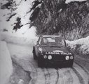 1972_001_72rallyemontecarlosandr2.jpg