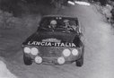 1972_001_72rallyemontecarlosandr3.jpg