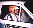 1972_001_Daily_Mirror_RAC_Rally_28Gran_Bretana29_1972-1.jpg