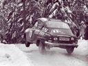 1972_001_Stig_Blomqvist-Arne_Hertz_Suecia_1972.jpg