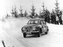 1972_001_blomqvist_suecia_numero_8_saab.jpg