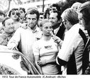 1972_001_tour_france_1972nbkjig67dvf8s9uewh.jpg