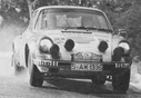 1972_002_02G_Larrousse_-_Perramond_s_Porsche_911_S2C_1972.jpg
