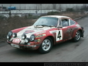 1972_002_02G_Larrousse_-_Perramond_sur_Porsche_911_S2C_1972.jpg