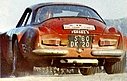 1972_003_002_Jean-Pierre_Manzagol__Alpine-Renault_A110_18002C_TdC_3rd.jpg