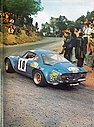 1972_003_010_Francis_Serpaggi_Cevennes_1972_.jpg