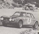 1972_003_72rallyefirestonebarbasio.jpg