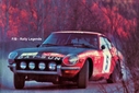 1972_003_Rally_Monte_Carlo_1972_-_R_Aaltonen_-_J_Todt2.jpg