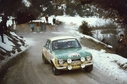1972_005Piot_-_Porter_sur_Ford_Escort_RS_16002C_1972.jpg