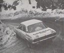 1972_009_Rallye_Monte_Carlo_Jean_Ragnotti_Pierre_28129.jpg