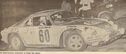 Nombre del archivo=1972_010_10Mme_Pat_Moss-Carlsson_-_Mme_Liz_Crelin__Alpine_Renault_A110_1600_s2C_10eme.jpg
Tamaño del archivo=189KiB
Dimensiones=800x342
Fecha añadida=06 Diciembre 2011 1972_010_10Mme_Pat_Moss-Carlsson_-_Mme_Liz_Crelin__Alpine_Renault_A110_1600_s2C_10eme.jpg