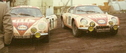 Nombre del archivo=1972_010_10Mme_Pat_Moss-Carlsson_-_Mme_Liz_Crelin_sur_Alpine_Renault_A110_1600_s2C_10eme.jpg
Tamaño del archivo=109KiB
Dimensiones=684x287
Fecha añadida=06 Diciembre 2011 1972_010_10Mme_Pat_Moss-Carlsson_-_Mme_Liz_Crelin_sur_Alpine_Renault_A110_1600_s2C_10eme.jpg