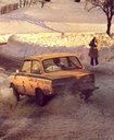 1972_010_neigeetGlace72.jpg