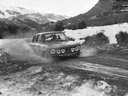 1972_014_mc72ballotlenamorenasbmw2002.jpg