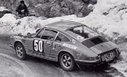 1972_017_197250ilpilotaporsche911.jpg