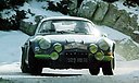 1972_026_006_Jean_Claude_Andruet_1972-ANDRUET-ALPINEA110-MONTECARLOH.jpg