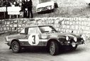 1972_034_Paganelli_-_Russo_sur_Fiat_124_Spider2C_34eme.jpg