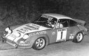 1972_999_001_Gerard_Larrouse_1972_999_Gerard_Larrouse_1972_998CEV72Larraosse.jpg