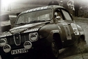 Nombre del archivo=1972_999_002_Stig_Blomqvist_1972_999_Stig_Blomqvist_72stig1000meren.jpg
Tamaño del archivo=189KiB
Dimensiones=798x533
Fecha añadida=03 Enero 2015 1972_999_002_Stig_Blomqvist_1972_999_Stig_Blomqvist_72stig1000meren.jpg