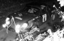 1972_999_004_Jean_Luc_Therier_1972_999xxx1972-THERIER-ALPINEA110-SANREMO.jpg