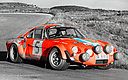 1972_999_005_Estanislao_Reverter_Rallye_de_Espana_RACE_de_19722C_con_Estanislao_y_Tucho_Reverter.jpg