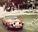 1972_999_015_Bjorn_Waldegard_1972_999_Bjorn_waldegardt_horzselius_28229.jpg
