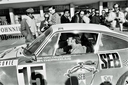 1972_999_015_Bjorn_Waldegard_1972_999_Bjorn_waldegardt_horzselius_28329.jpg