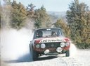 1972_999_015_Jean_Ragnotti_1972_099_Jean_Ragnotti_72rallyesanremojeanragn.jpg