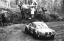 1972_999_062_Estanislao_Reverter_1972_099_72rallyetapportugalesta.jpg